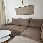 Casa Conchiglia - Mit Dachterrasse Und Panoramablick Auf Berge Und *