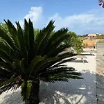 Casa Conchiglia - Mit Dachterrasse Und Panoramablick Auf Berge Und Dom wakacyjny *