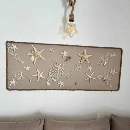 Casa Conchiglia - Mit Dachterrasse Und Panoramablick Auf Berge Und * Tanaunella