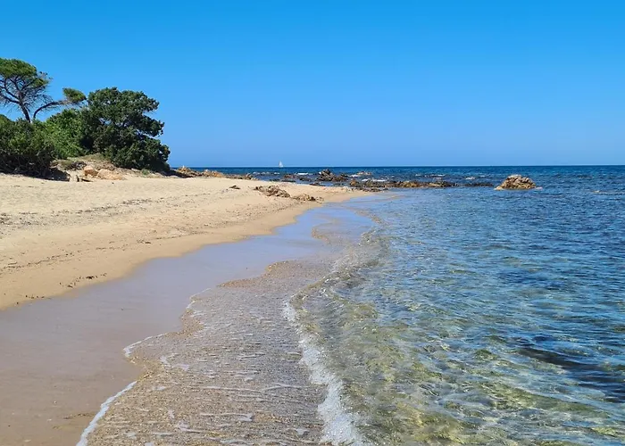 Casa Conchiglia - Mit Dachterrasse Und Panoramablick Auf Berge Und Танаунелла