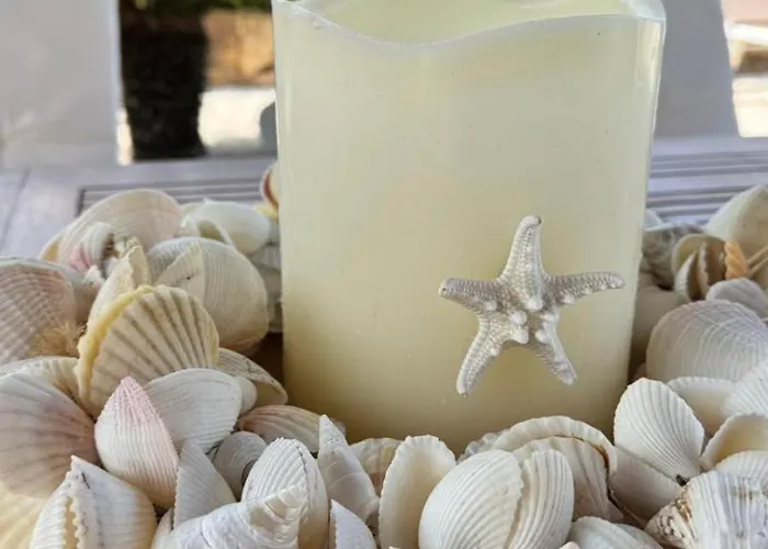 Дом отдыха Casa Conchiglia - Mit Dachterrasse Und Panoramablick Auf Berge Und *